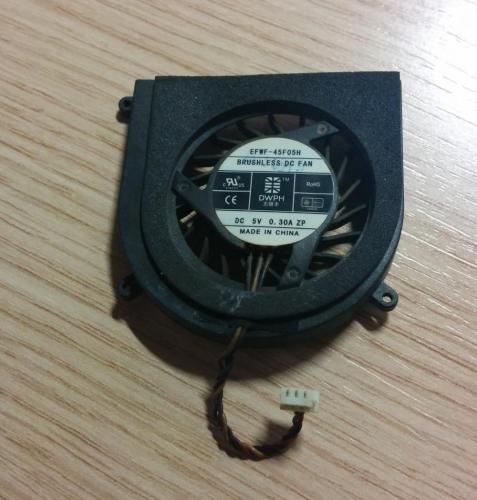 post-33193-0-16974800-1426153103_thumb.j