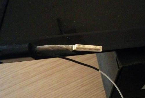 post-33193-0-89009500-1427367133_thumb.j