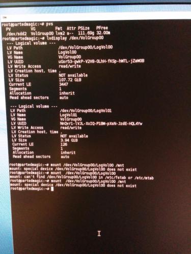 post-33193-0-98711300-1426169847_thumb.j