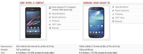 post-33232-0-40655700-1427111011_thumb.j