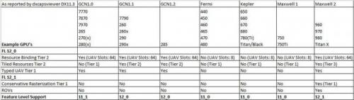 post-33281-0-05907400-1427627603_thumb.j