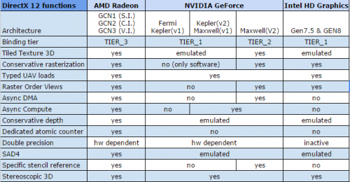 post-33281-0-12554700-1427627560_thumb.p