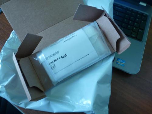 post-34402-0-05015900-1427104841_thumb.j