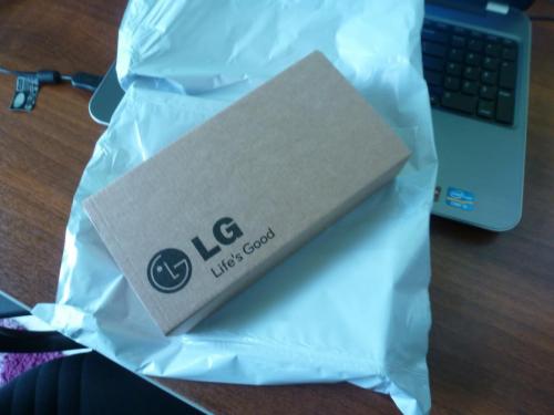 post-34402-0-29095000-1427104820_thumb.j