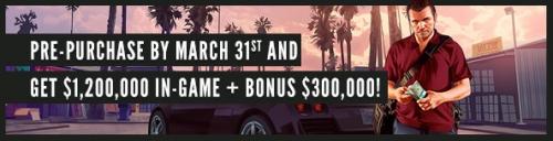 post-34506-0-44833100-1426764875_thumb.j