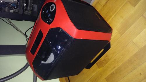 post-35325-0-36554800-1427017192_thumb.j