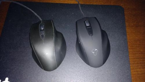 post-35325-0-59700700-1426891506_thumb.j