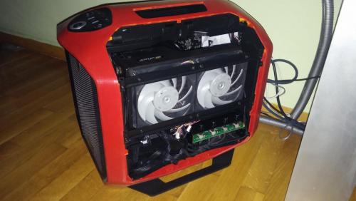 post-35325-0-61043500-1427017243_thumb.j