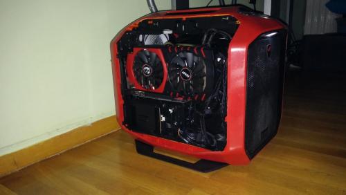 post-35325-0-64358300-1427017217_thumb.j