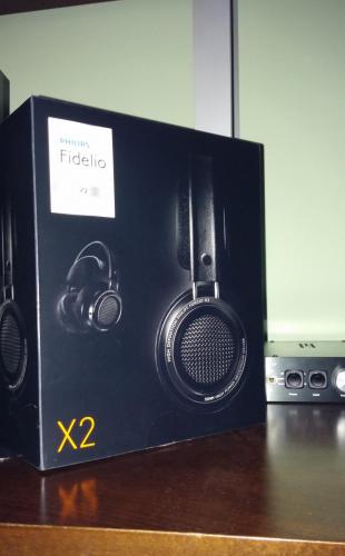 post-35325-0-86742500-1427478530_thumb.j