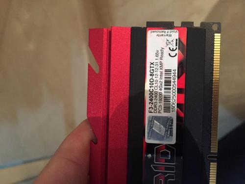 post-36647-0-56028100-1425569504_thumb.j