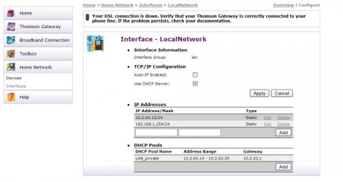 post-36681-0-16120300-1425892053_thumb.j