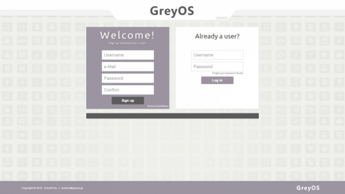 post-37028-0-09495500-1426779968_thumb.p