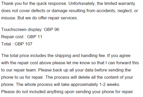 post-37465-0-61035000-1426779177_thumb.p