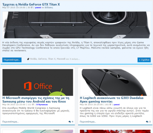 post-37532-0-45244400-1425719380_thumb.p