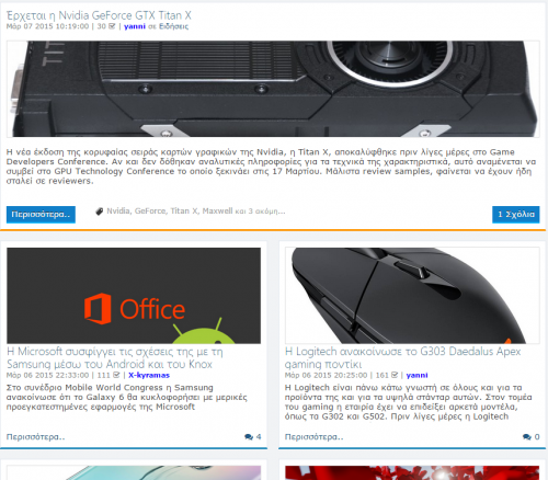 post-37532-0-64444300-1425719382_thumb.p