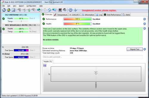 post-37532-0-90911000-1425216625_thumb.p
