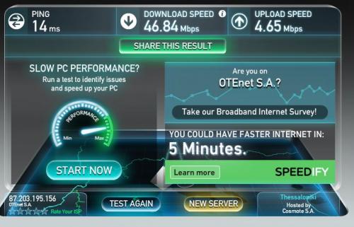 post-37604-0-77693200-1427539691_thumb.j