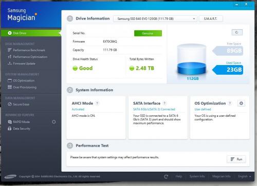 post-37604-0-97187500-1427569511_thumb.j