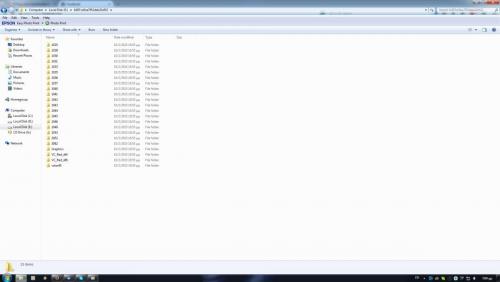 post-37679-0-03047300-1426439306_thumb.j