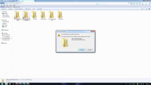 post-37679-0-44945100-1426439314_thumb.j