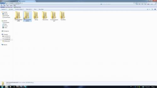 post-37679-0-66337600-1426439298_thumb.j