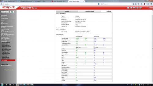 post-37679-0-81581000-1426632151_thumb.j