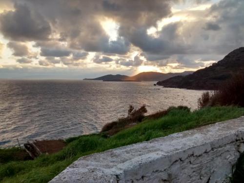 post-38003-0-30362800-1426395494_thumb.j