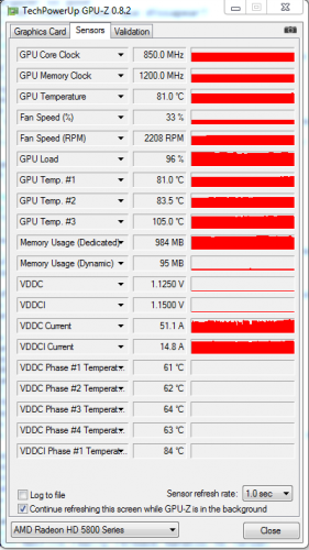 post-38118-0-04267000-1427640909_thumb.p