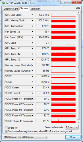 post-38118-0-07649400-1426642223_thumb.p