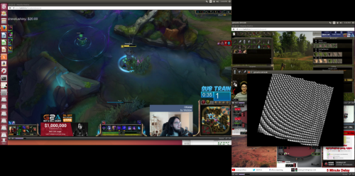 post-38118-0-30093700-1426781422_thumb.p