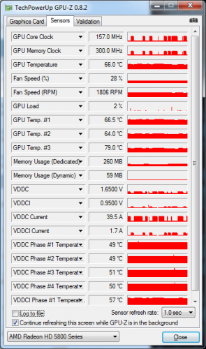 post-38118-0-37279100-1426769657_thumb.p