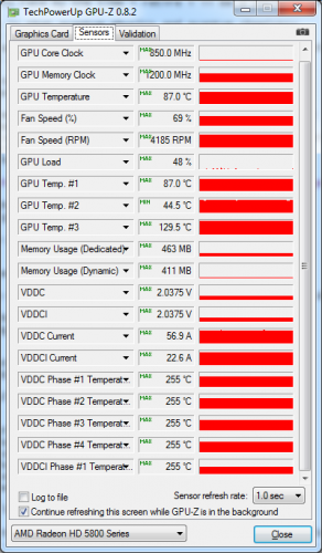 post-38118-0-41416800-1426642229_thumb.p