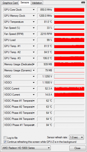 post-38118-0-44747300-1427640894_thumb.p
