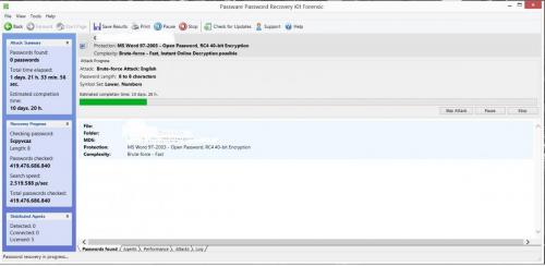 post-38861-0-14189700-1426493061_thumb.j
