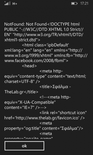 post-38861-0-53116600-1425569099_thumb.p