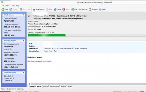 post-38861-0-53684800-1426066004_thumb.j