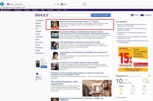 post-38861-0-95675800-1425457661_thumb.j