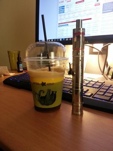 post-40506-0-28418700-1425287383_thumb.j