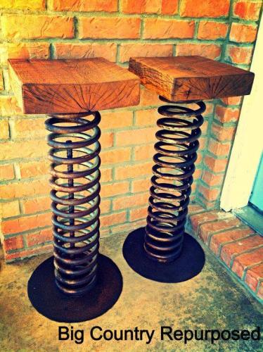 post-41579-0-82311400-1426360824_thumb.j