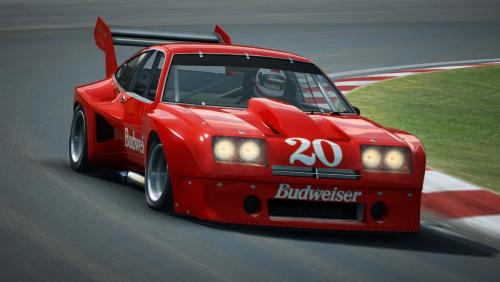 post-42672-0-01147000-1425574708_thumb.j