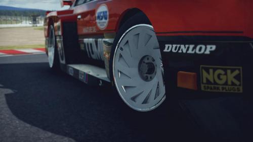 post-42672-0-02118300-1427440909_thumb.j