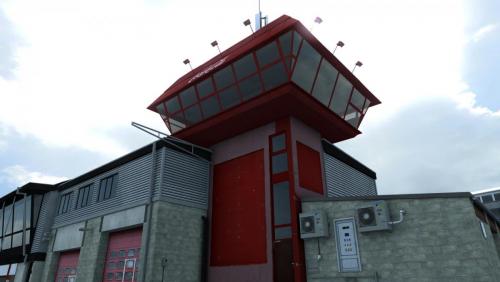 post-42672-0-05437900-1425420479_thumb.j