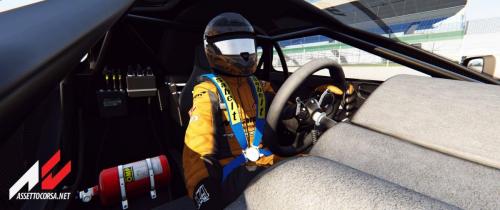 post-42672-0-05459400-1425969919_thumb.j