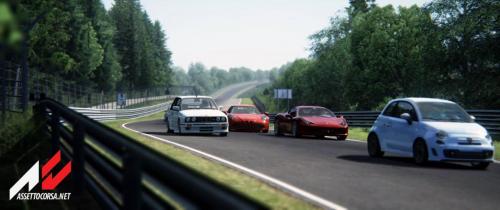 post-42672-0-06354000-1425988251_thumb.j