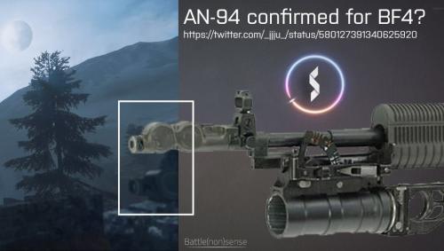 post-42672-0-09825500-1427186962_thumb.j