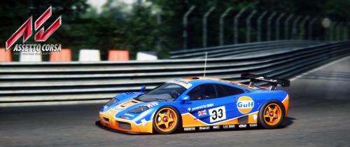 post-42672-0-12255200-1425626603_thumb.j