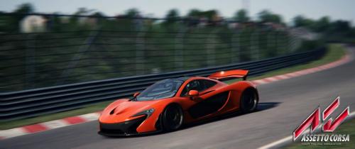 post-42672-0-17426200-1425626633_thumb.j