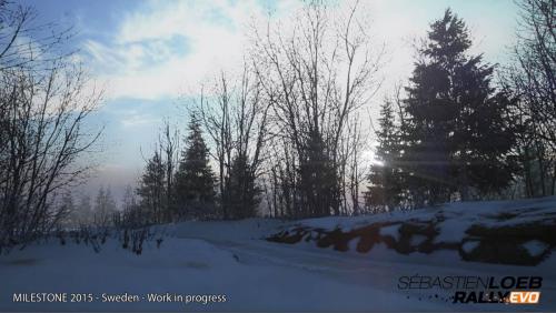 post-42672-0-20581700-1426019465_thumb.j