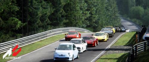 post-42672-0-20833700-1425988243_thumb.j